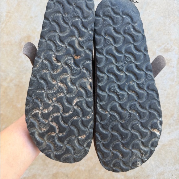 Birkenstock 38 - Picture 4 of 4